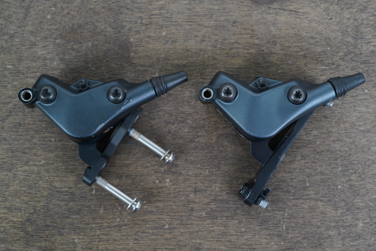 SRAM Force XPLR D1 eTap AXS HRD 1x12 Speed Electronic Hydraulic Disc Groupset