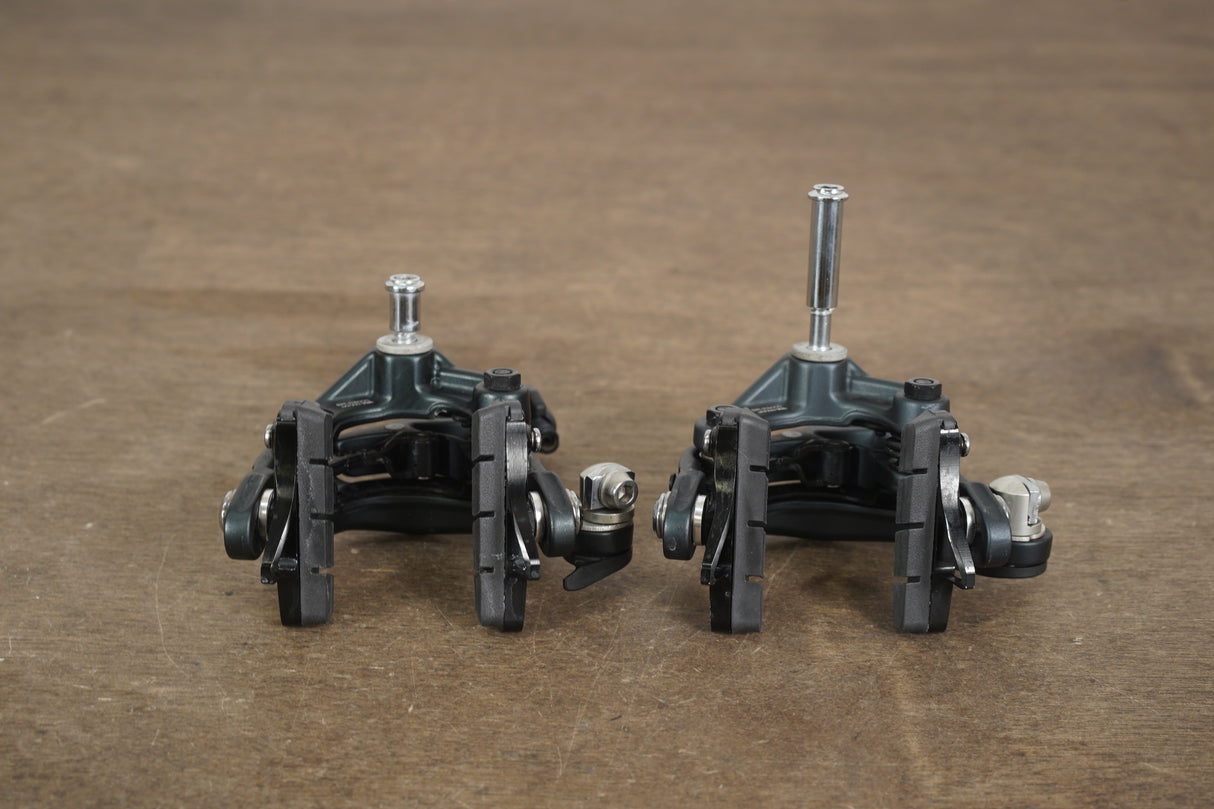 Shimano Ultegra R8000 11 Speed Mechanical Rim Brake Road Groupset 8000