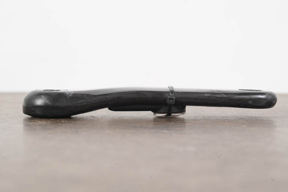 NDS 172.5mm SRAM GXP Stages V3 Power Meter Crank Arm 178g