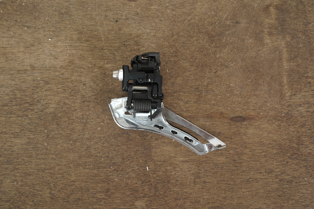 Shimano Ultegra R8000 11 Speed Mechanical Rim Brake Road Groupset 8000