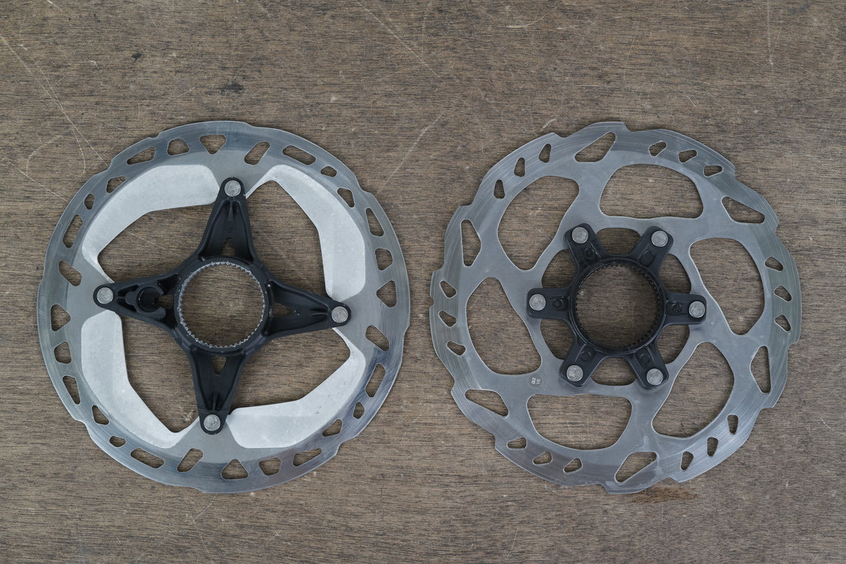 Shimano Ultegra R8170 Di2 12 Speed Electronic Disc Brake Road Groupset 8150