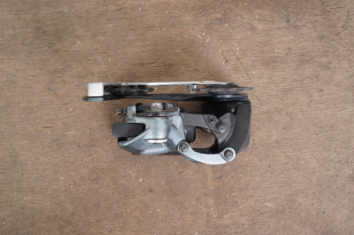 SRAM X01 AXS 12 Speed Electronic Rear MTB Gravel Derailleur