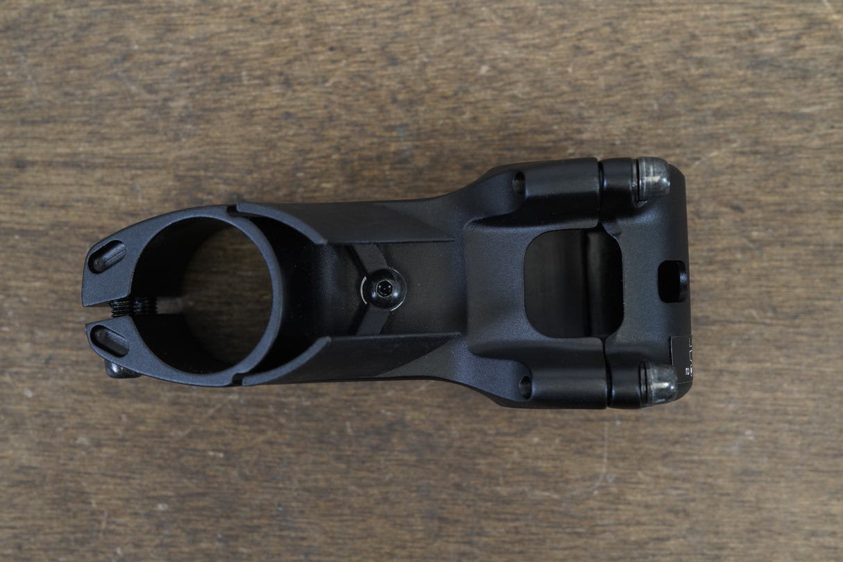 NEW Trek RCS Pro Blendr 70mm -7 Degree Alloy Road Stem 187g 1 1/8" 31.8mm
