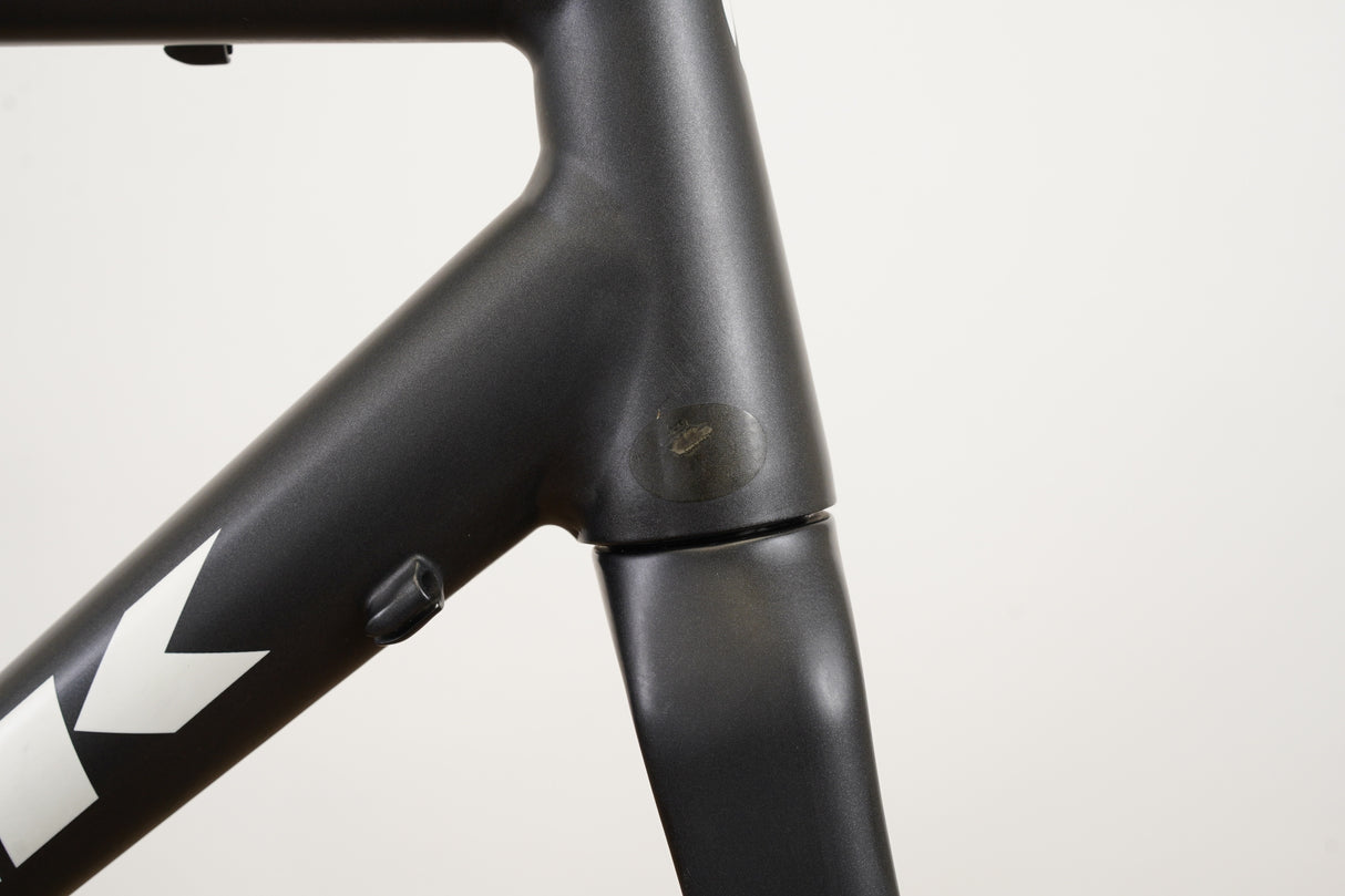 54cm Trek Emonda ALR Alloy Rim Brake Road Frameset