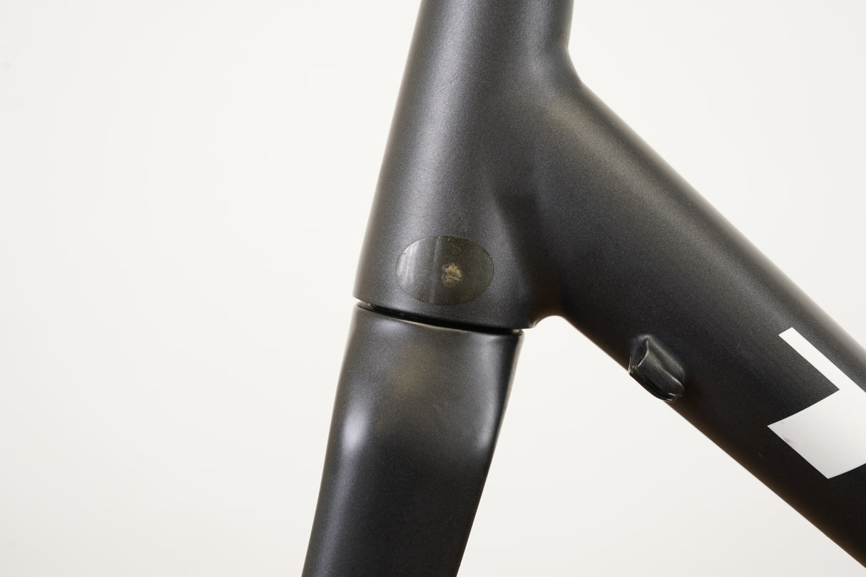 54cm Trek Emonda ALR Alloy Rim Brake Road Frameset