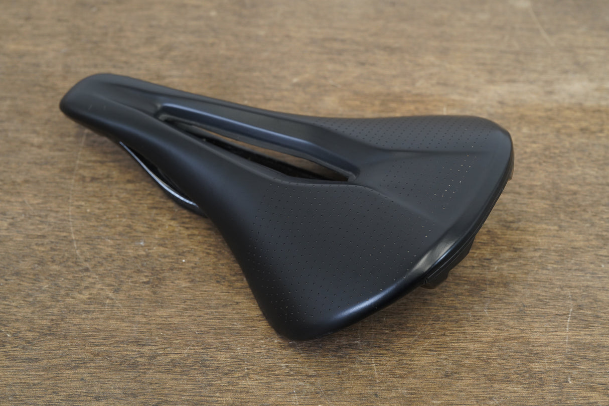 155mm Specialized S-WORKS Power Arc Carbon Rail Road Saddle 144g