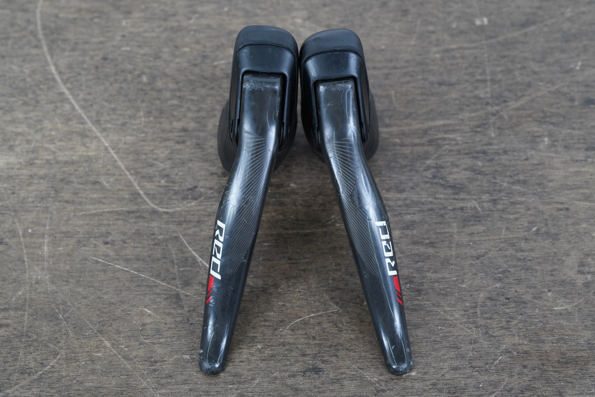 SRAM Red eTap A2 11 Speed Wireless Electronic Rim Brake Groupset