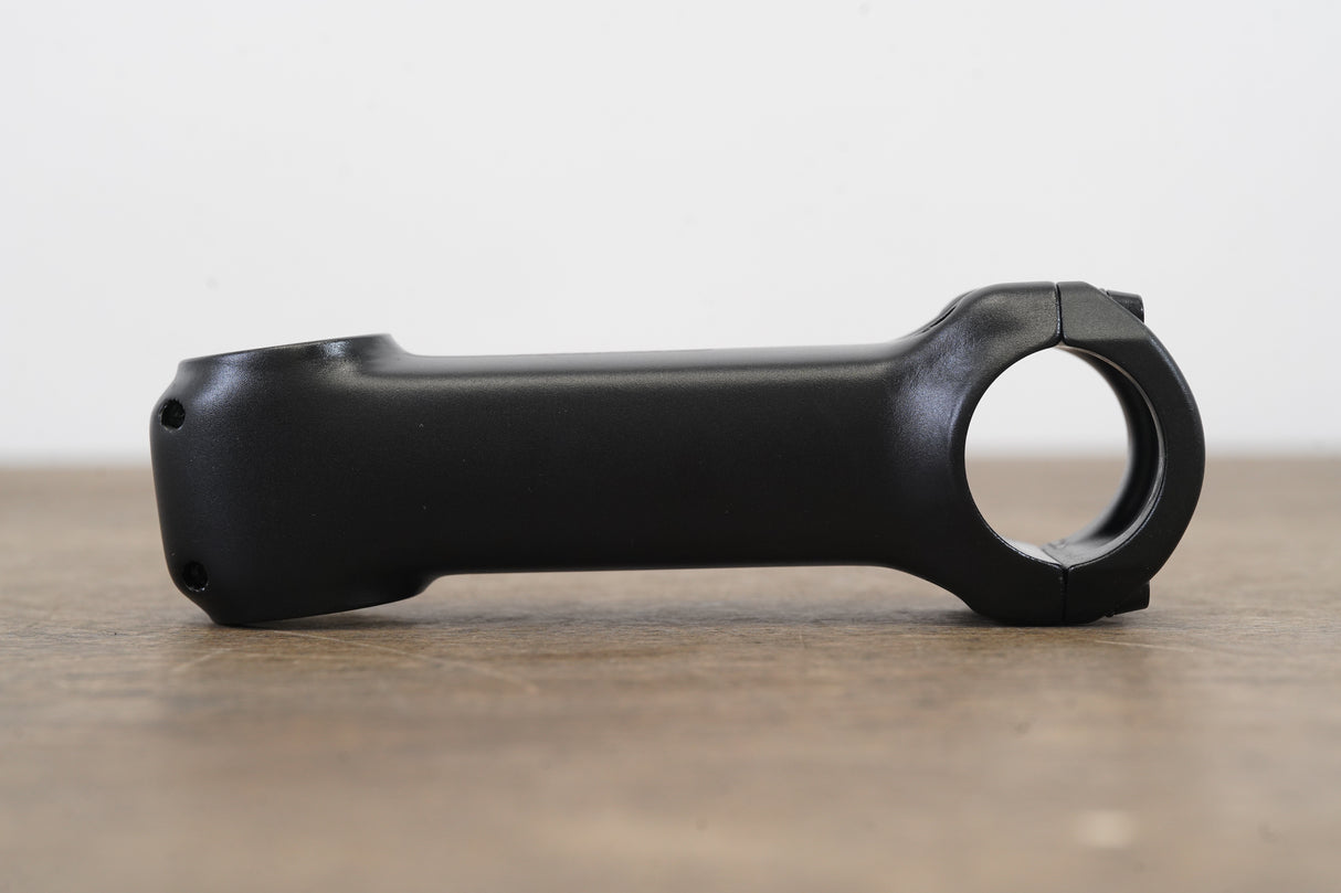 NEW TAKE-OFF Specialized Future Comp 110mm ±6 Degree Alloy Stem 181g 31.8mm