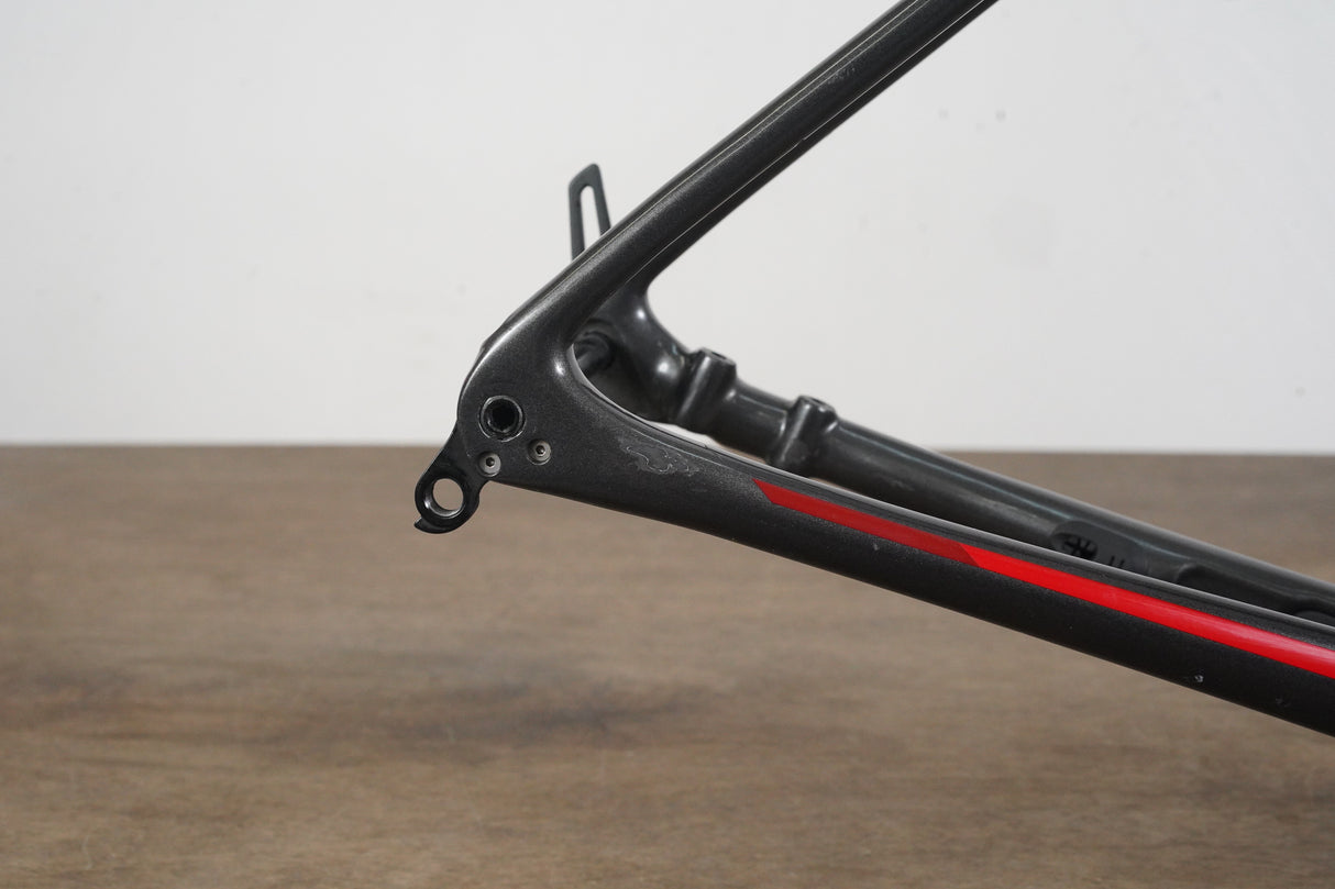 50cm Trek Emonda SL 7 Di2 Carbon Disc Brake Road Frameset SL7