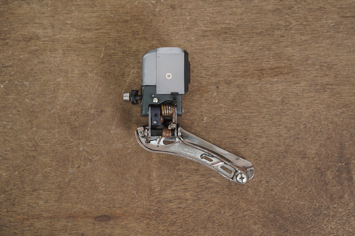 Shimano Dura-Ace 9070 Di2 11 Speed Electronic Rim Brake Road Groupset 9070