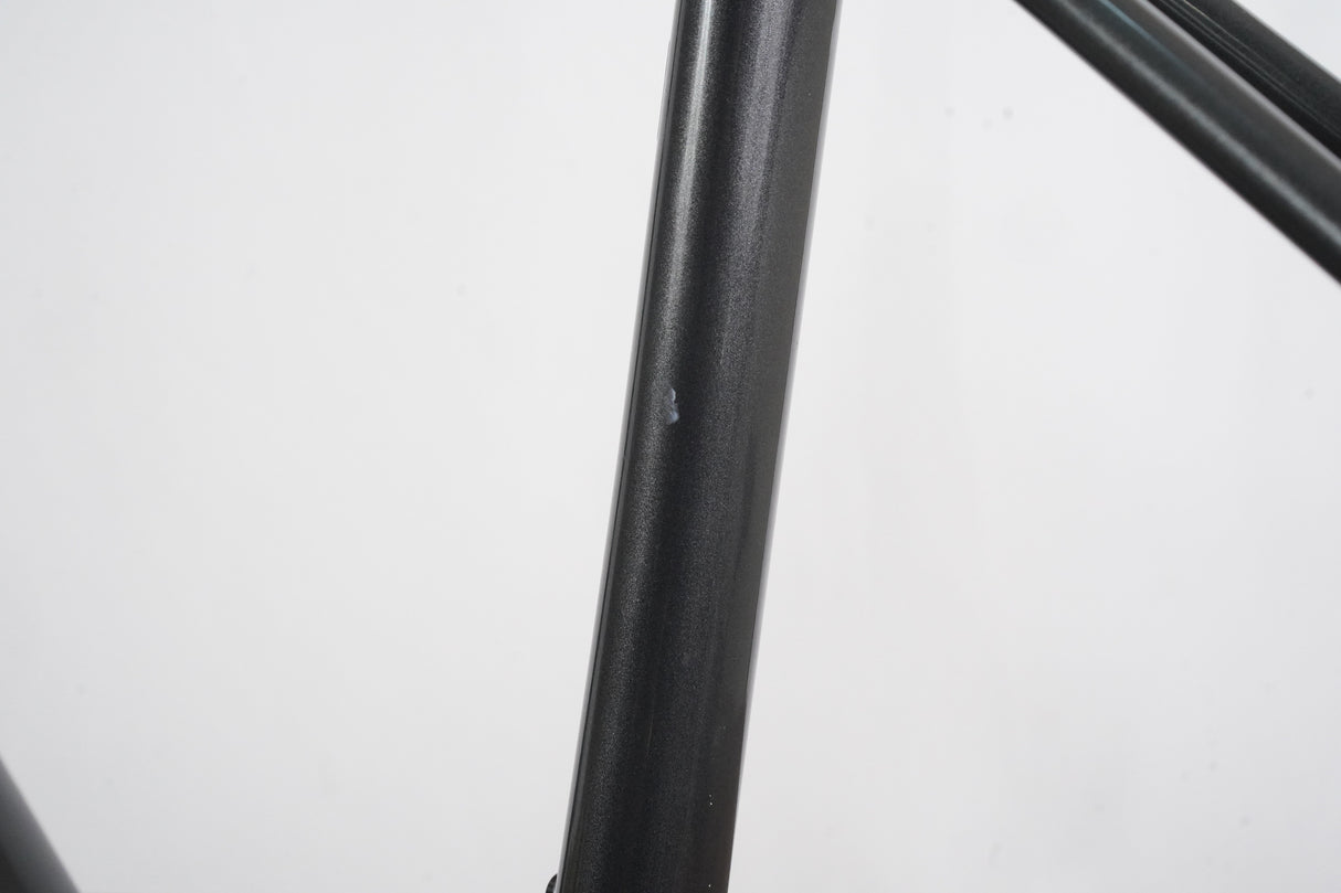 50cm Trek Emonda SL 7 Di2 Carbon Disc Brake Road Frameset SL7