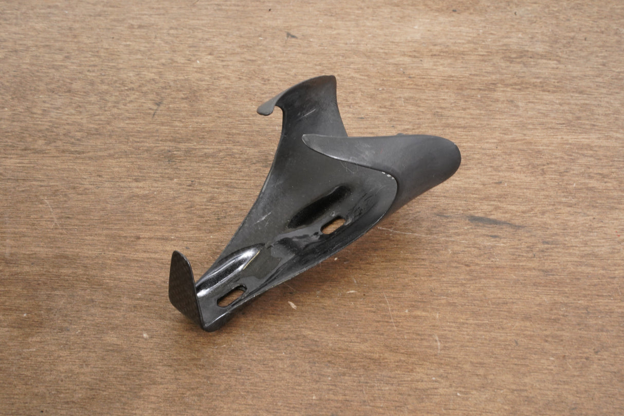 (1) ITM Estrel Water Bottle Cage 32g