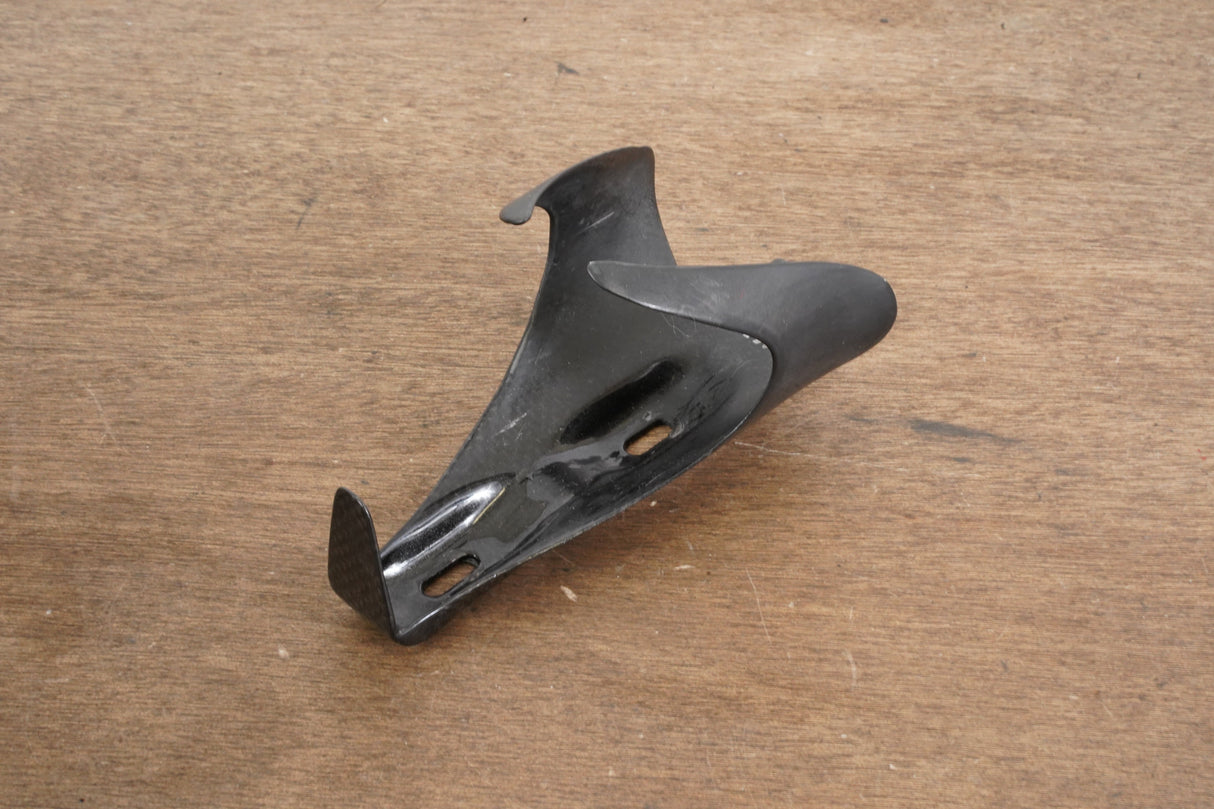 (1) ITM Estrel Water Bottle Cage 32g