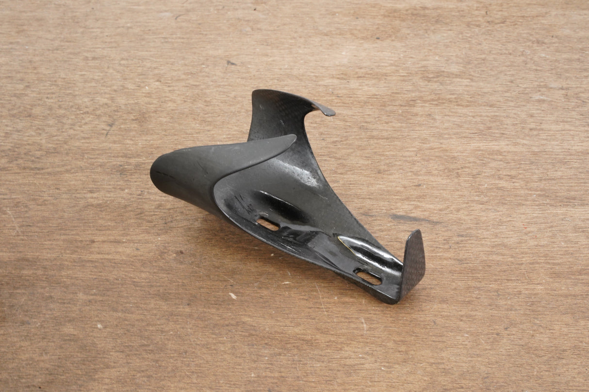 (1) ITM Estrel Water Bottle Cage 32g