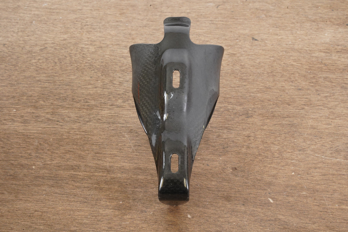 (1) ITM Estrel Water Bottle Cage 32g