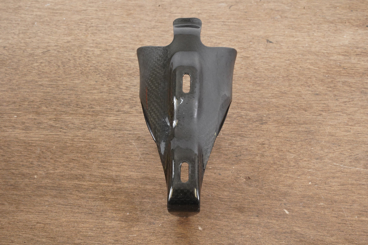 (1) ITM Estrel Water Bottle Cage 32g