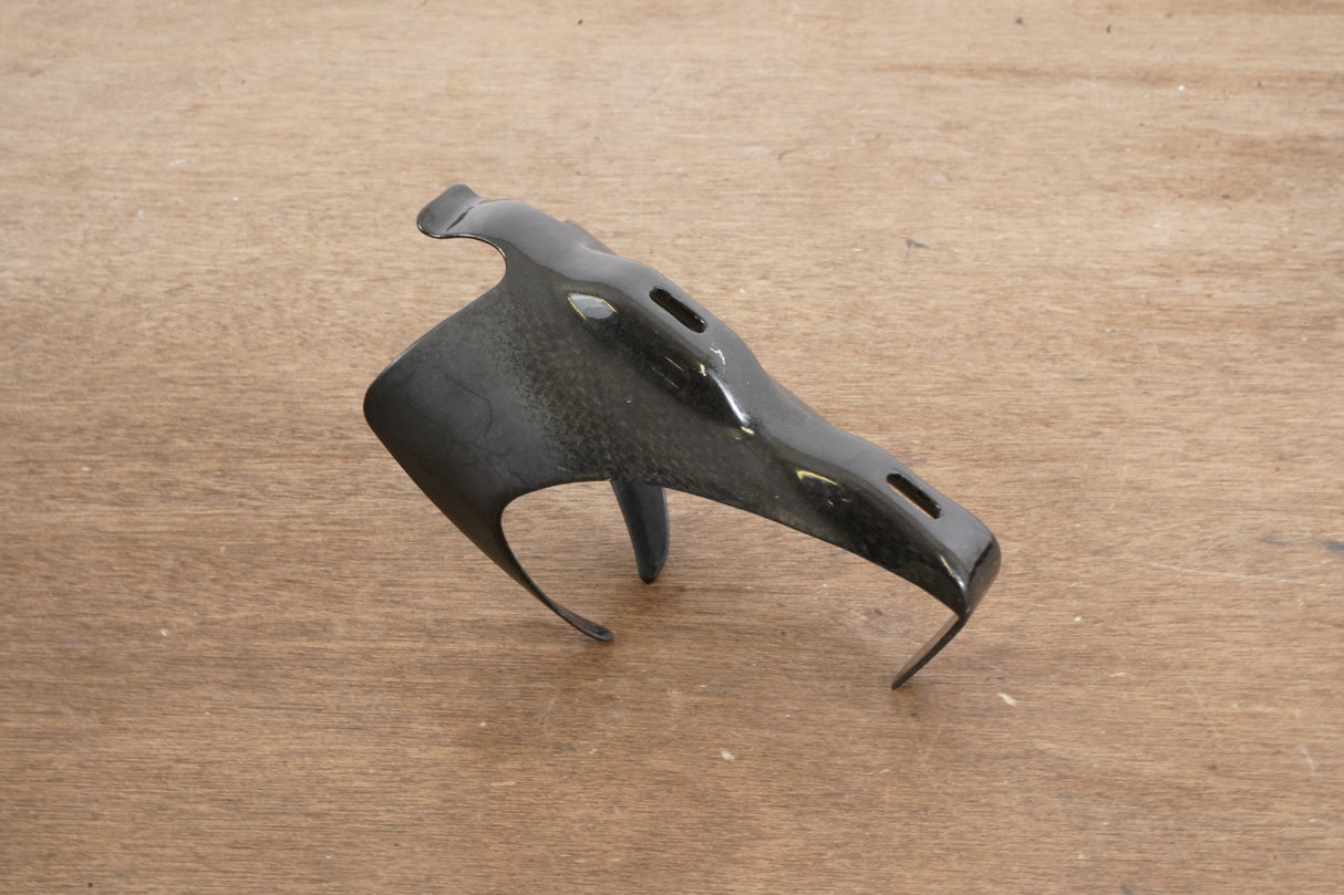 (1) ITM Estrel Water Bottle Cage 32g