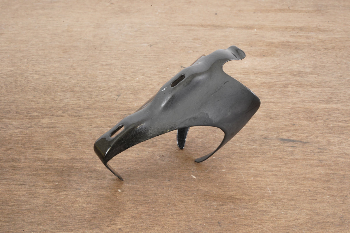 (1) ITM Estrel Water Bottle Cage 32g