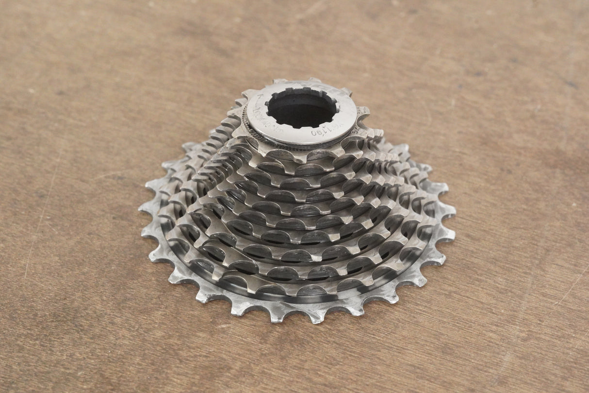 11-26T SRAM Red 22 XG-1190 11 Speed Road Cassette 156g