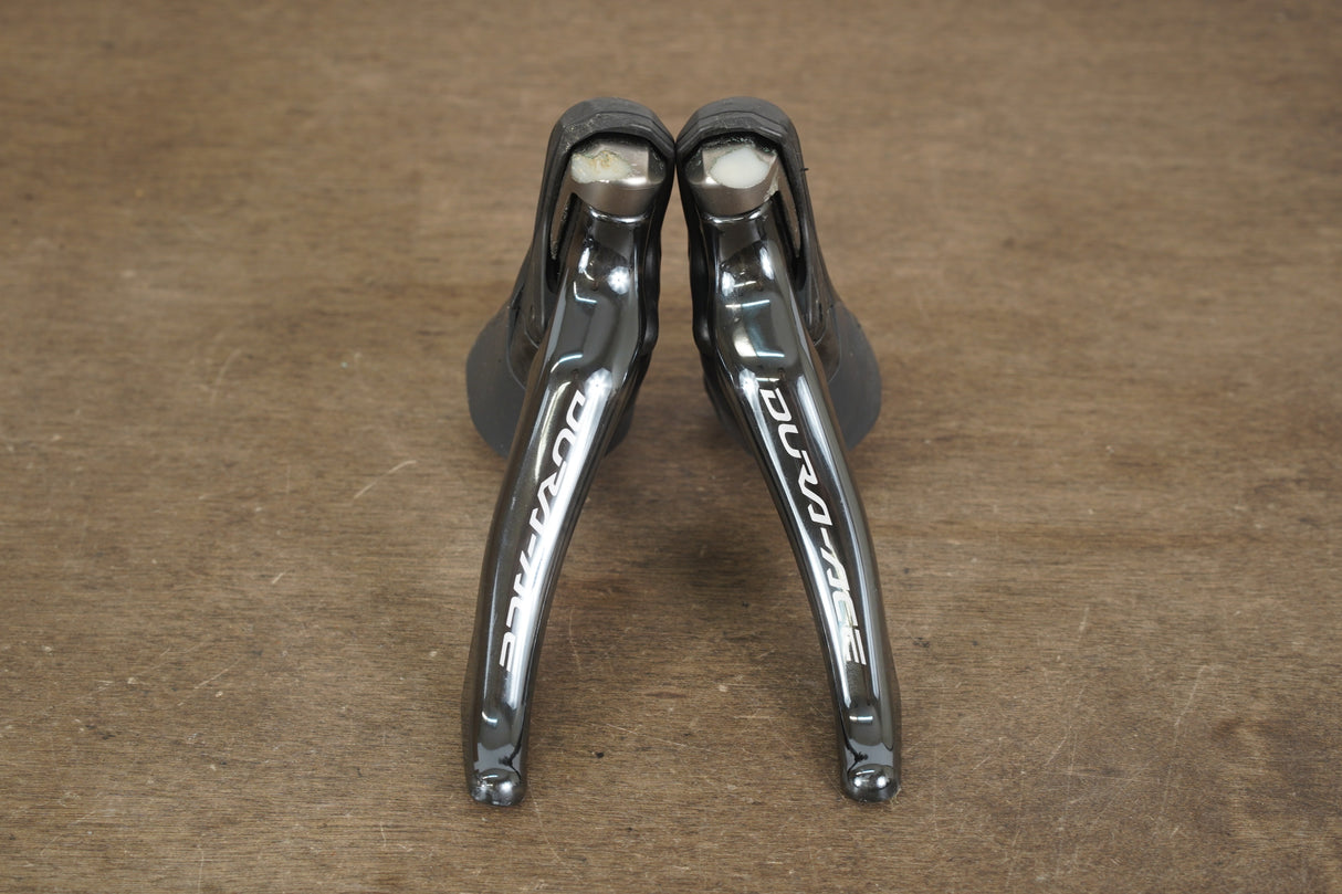 Shimano Dura-Ace 9000 11 Speed Mechanical Rim Brake Road Groupset 9000