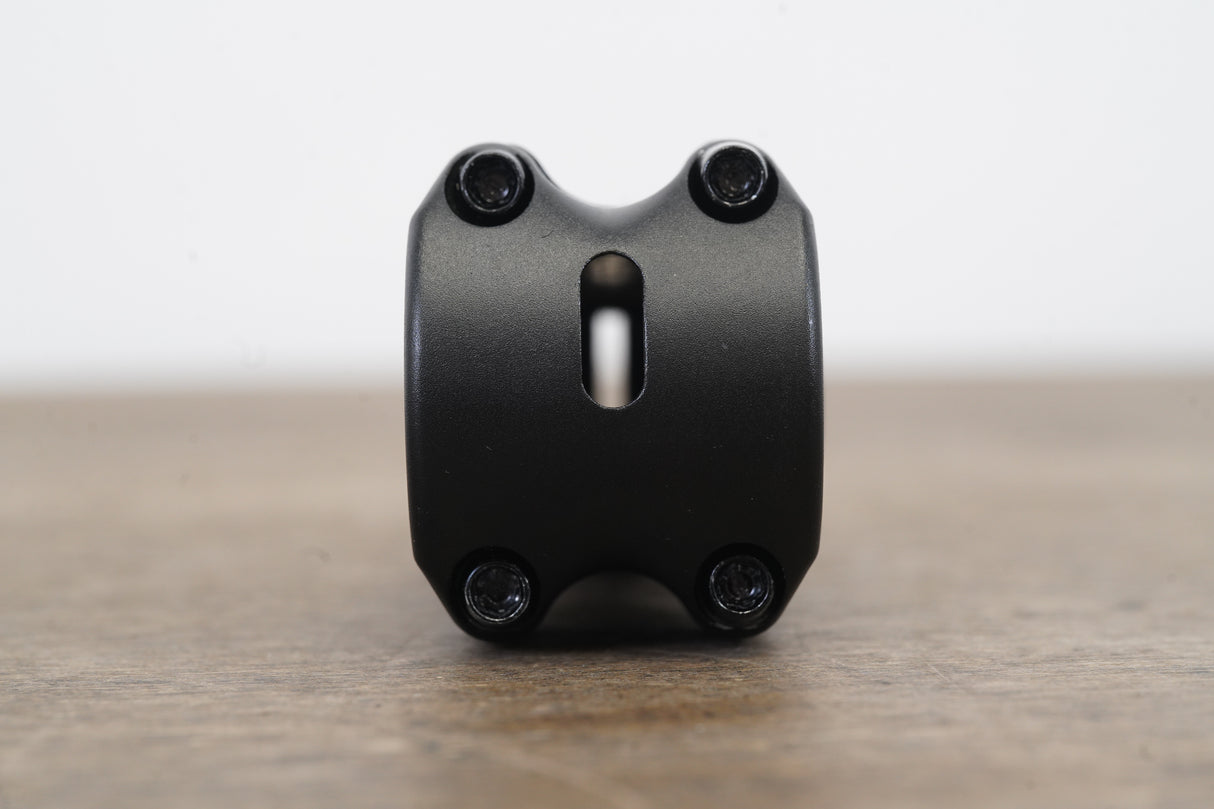 NEW TAKE-OFF Specialized Future Comp 70mm ±6 Degree Alloy Stem 161g 31.8mm
