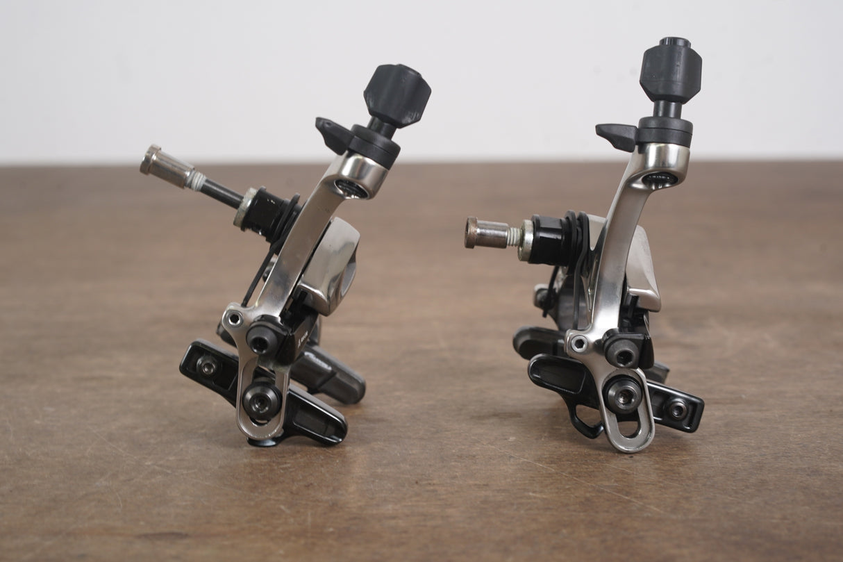 SRAM Red YAW 10 Speed Green Edition Mechanical Rim Brake Road Groupset