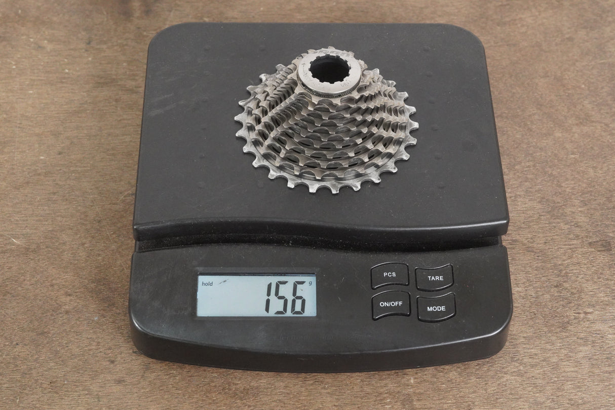 11-26T SRAM Red 22 XG-1190 11 Speed Road Cassette 156g