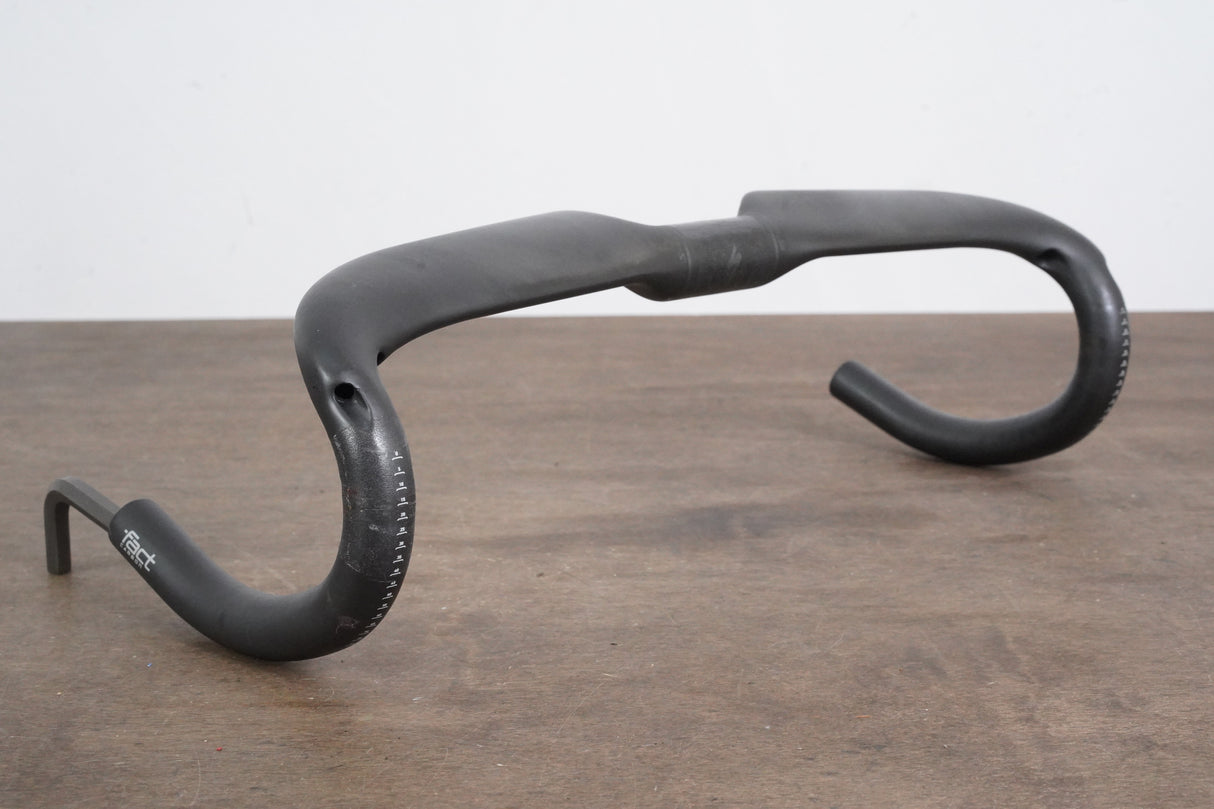 44cm Specialized S-WORKS Aerofly Carbon Compact Road Handlebar 31.8mm