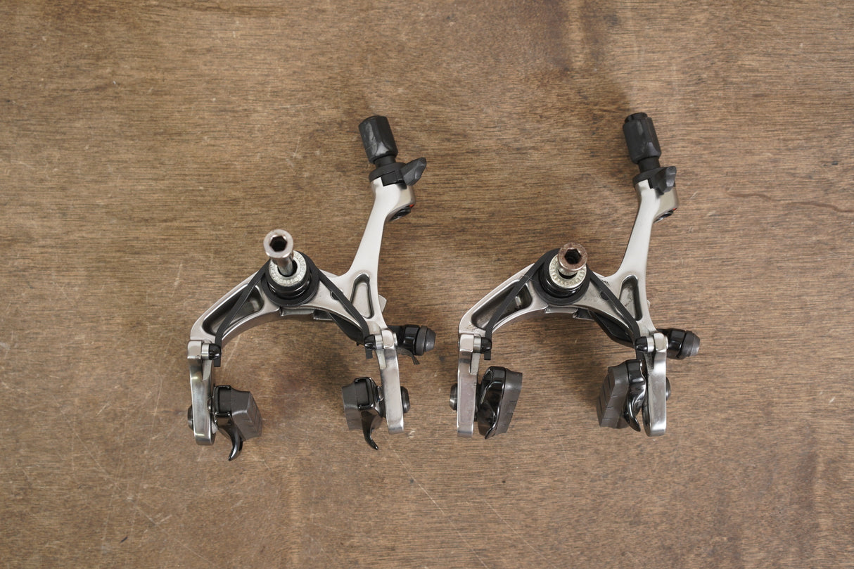 SRAM Red YAW 10 Speed Green Edition Mechanical Rim Brake Road Groupset