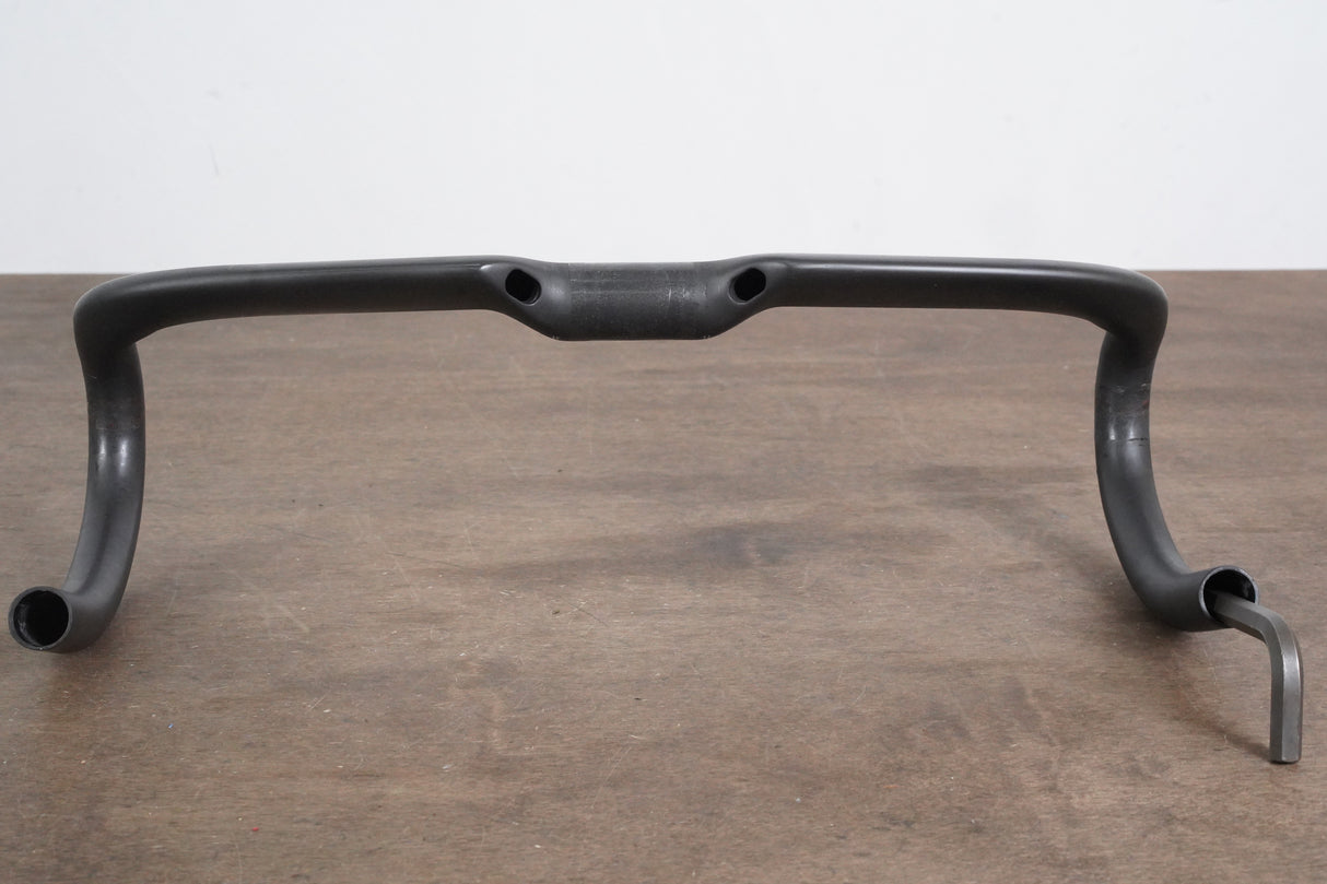 44cm Specialized S-WORKS Aerofly Carbon Compact Road Handlebar 31.8mm