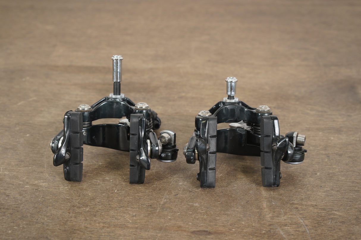 Shimano Dura-Ace 9000 11 Speed Mechanical Rim Brake Road Groupset 9000