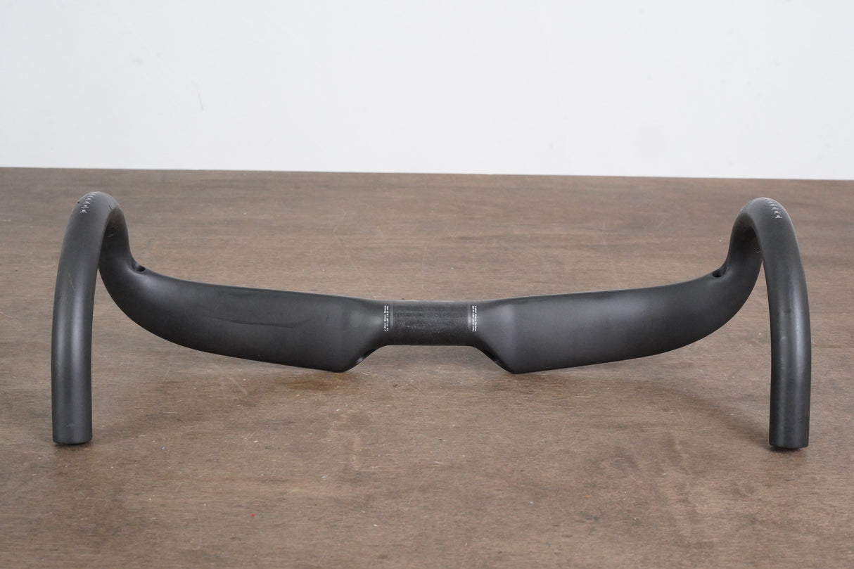 44cm Specialized S-WORKS Aerofly Carbon Compact Road Handlebar 31.8mm