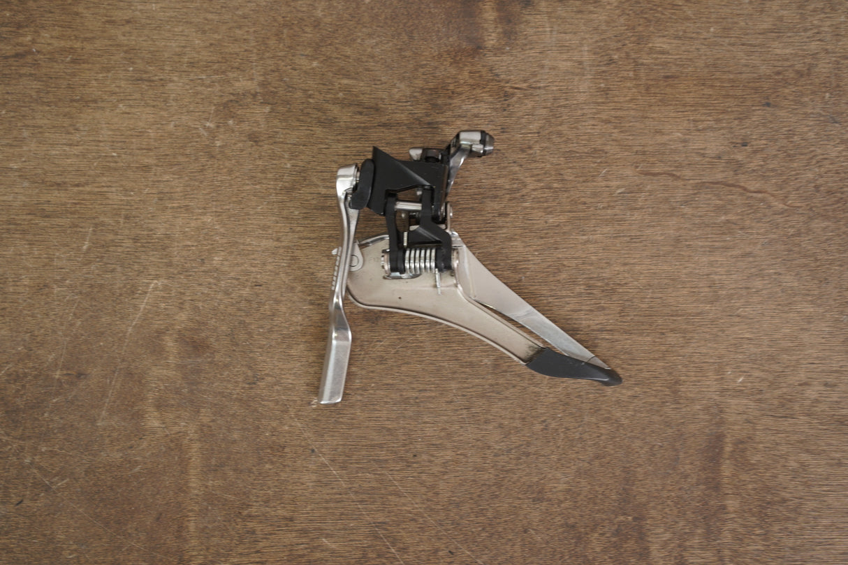 SRAM Red YAW 10 Speed Green Edition Mechanical Rim Brake Road Groupset