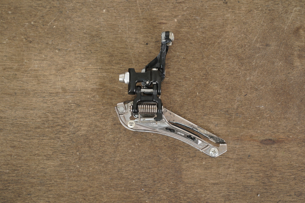 Shimano Dura-Ace 9000 11 Speed Mechanical Rim Brake Road Groupset 9000