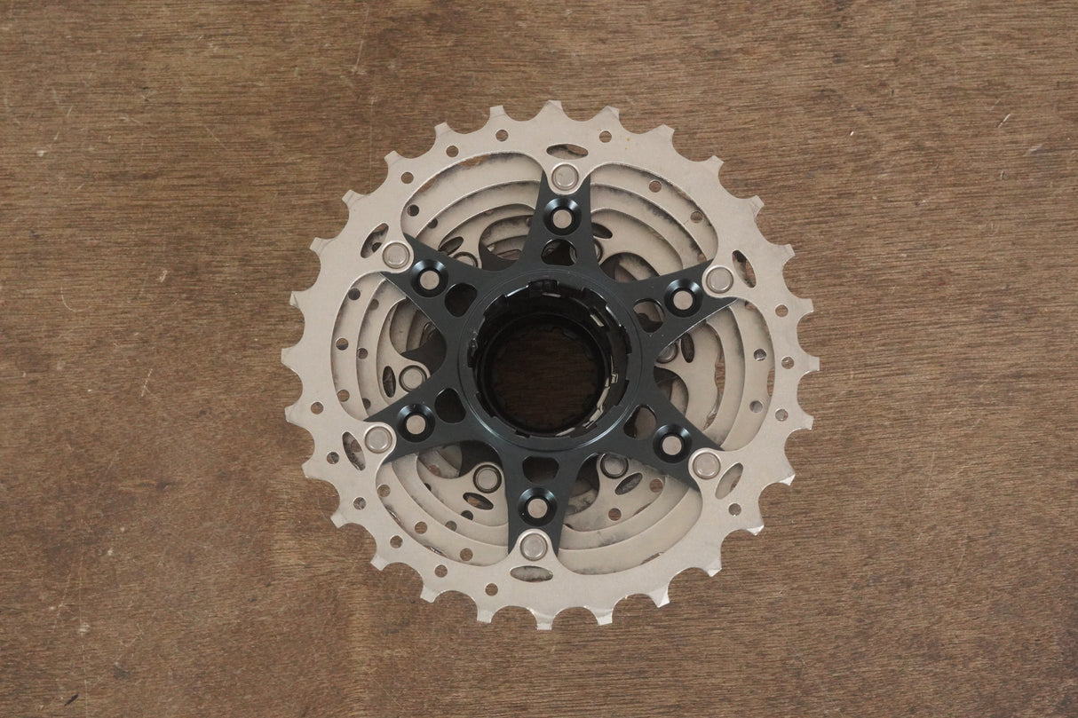 11-28T Shimano Ultegra CS-R8000 11 Speed Cassette 244g 8000