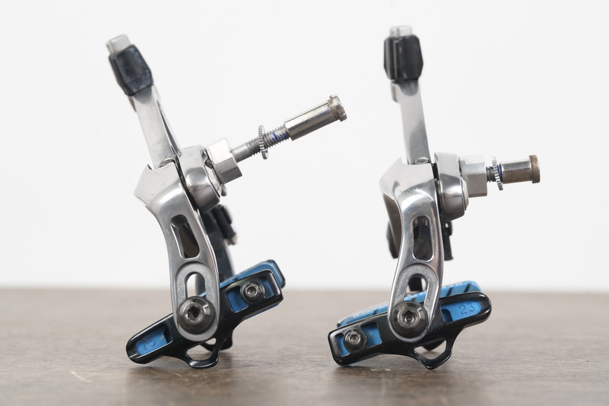 SRAM Force 22 Standard Center Mount Rim Brake Road Calipers