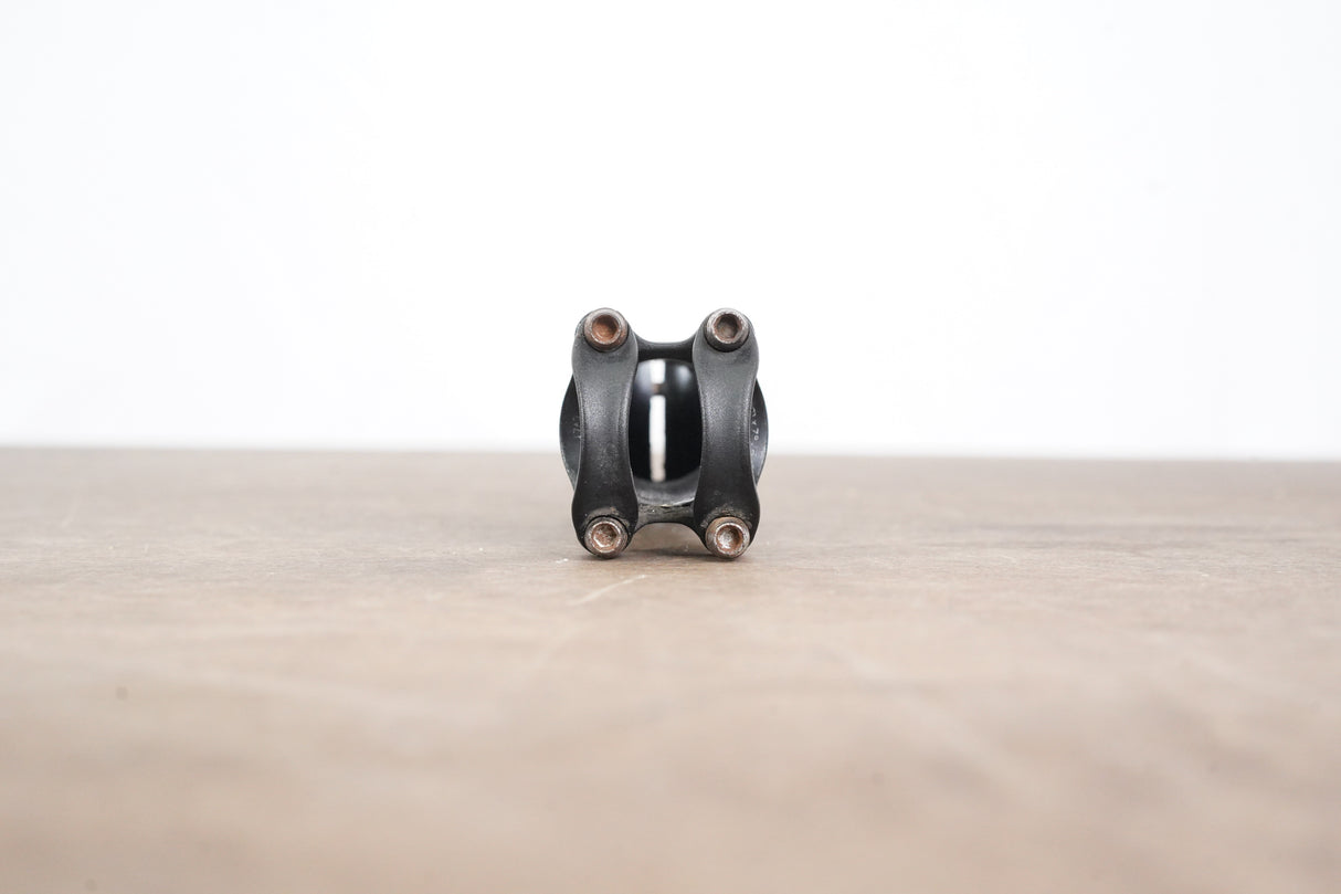 Cannondale C3 110mm ±7 Degree Alloy Road Stem 137g 1 1/8" 31.8mm