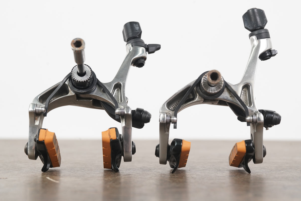 SRAM Red Aerolink Standard Center Mount Rim Brake Calipers