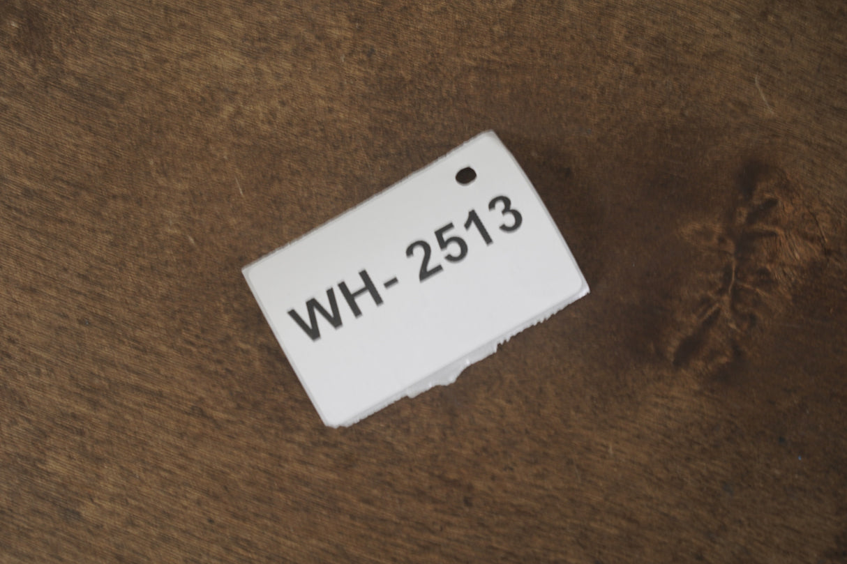 FRONT Easton EA70 AX Alloy Tubeless Clincher Disc Brake Wheel EA 70