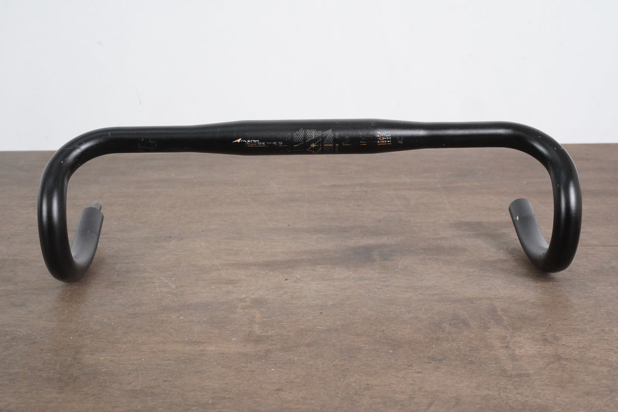 44cm Avenir 200 Series Alloy Road Handlebar 31.8mm