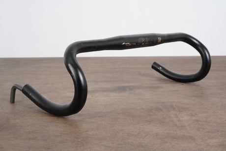 44cm Avenir 200 Series Alloy Road Handlebar 31.8mm