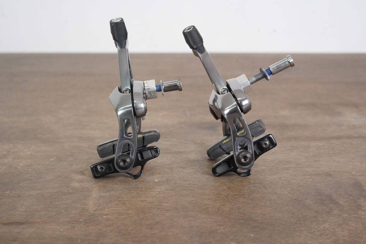 SRAM Force 22 11 Speed Mechanical Rim Brake Road Groupset