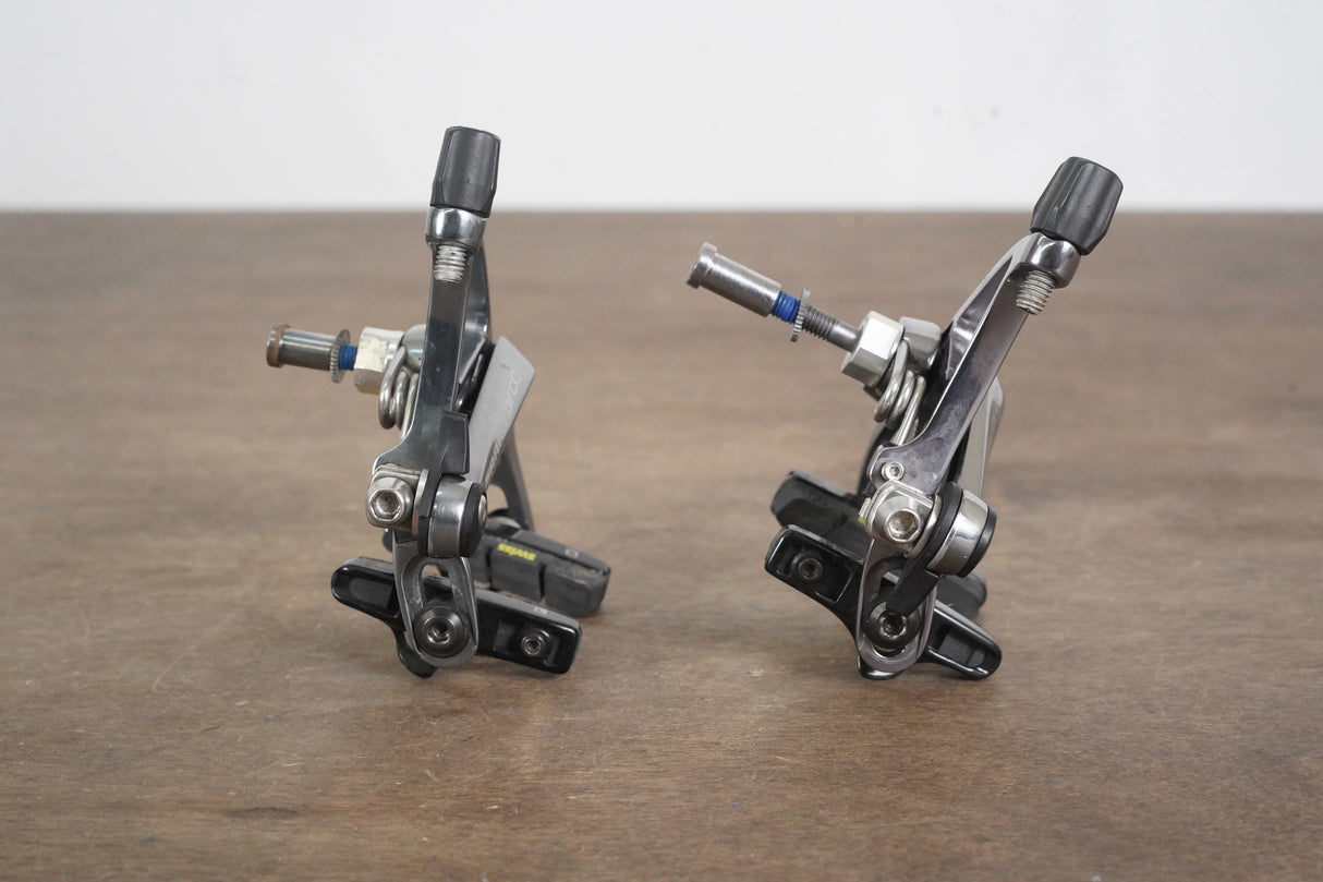 SRAM Force 22 11 Speed Mechanical Rim Brake Road Groupset