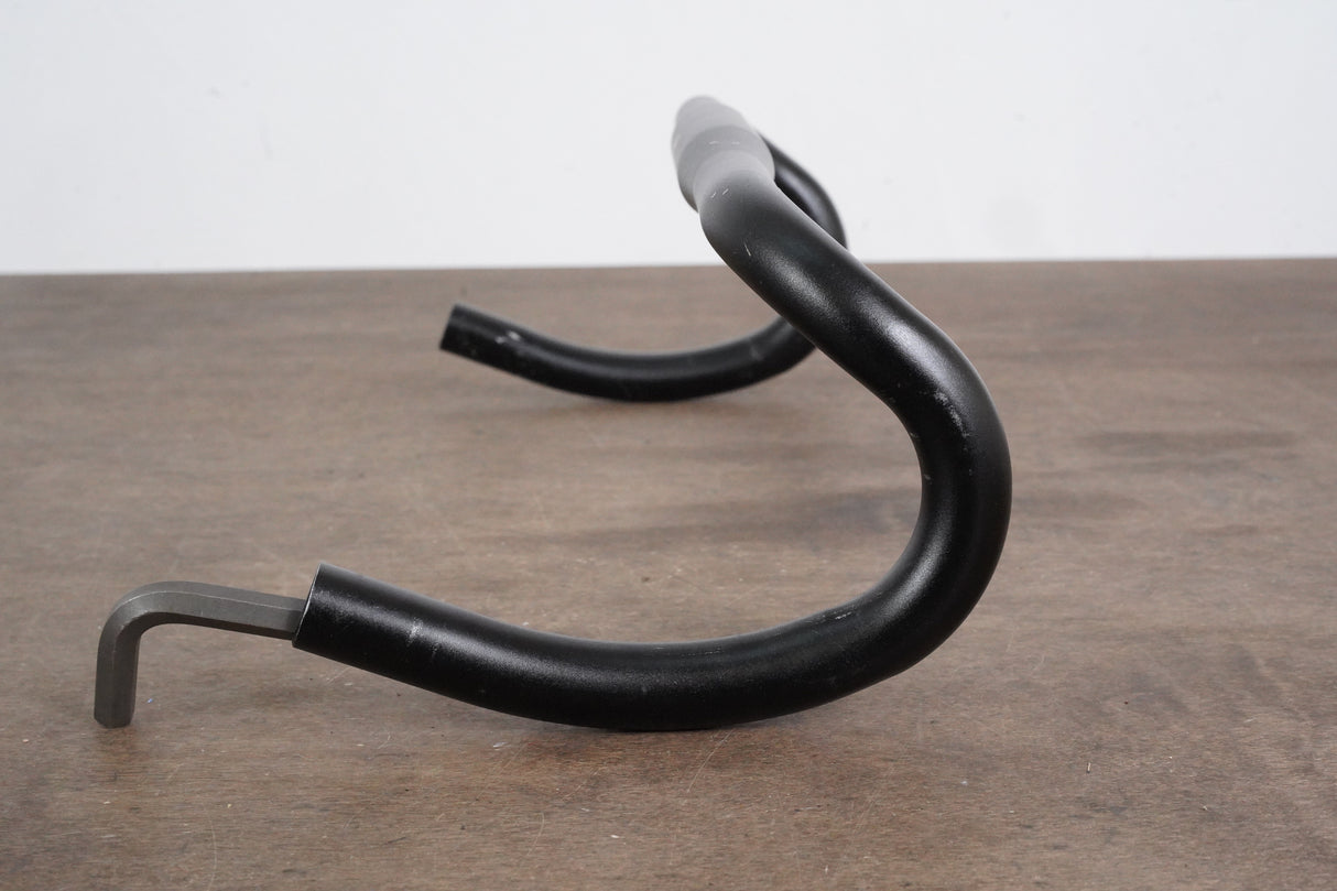 44cm Avenir 200 Series Alloy Road Handlebar 31.8mm