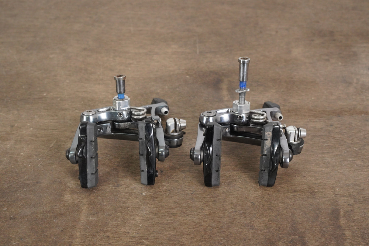 SRAM Force 22 11 Speed Mechanical Rim Brake Road Groupset