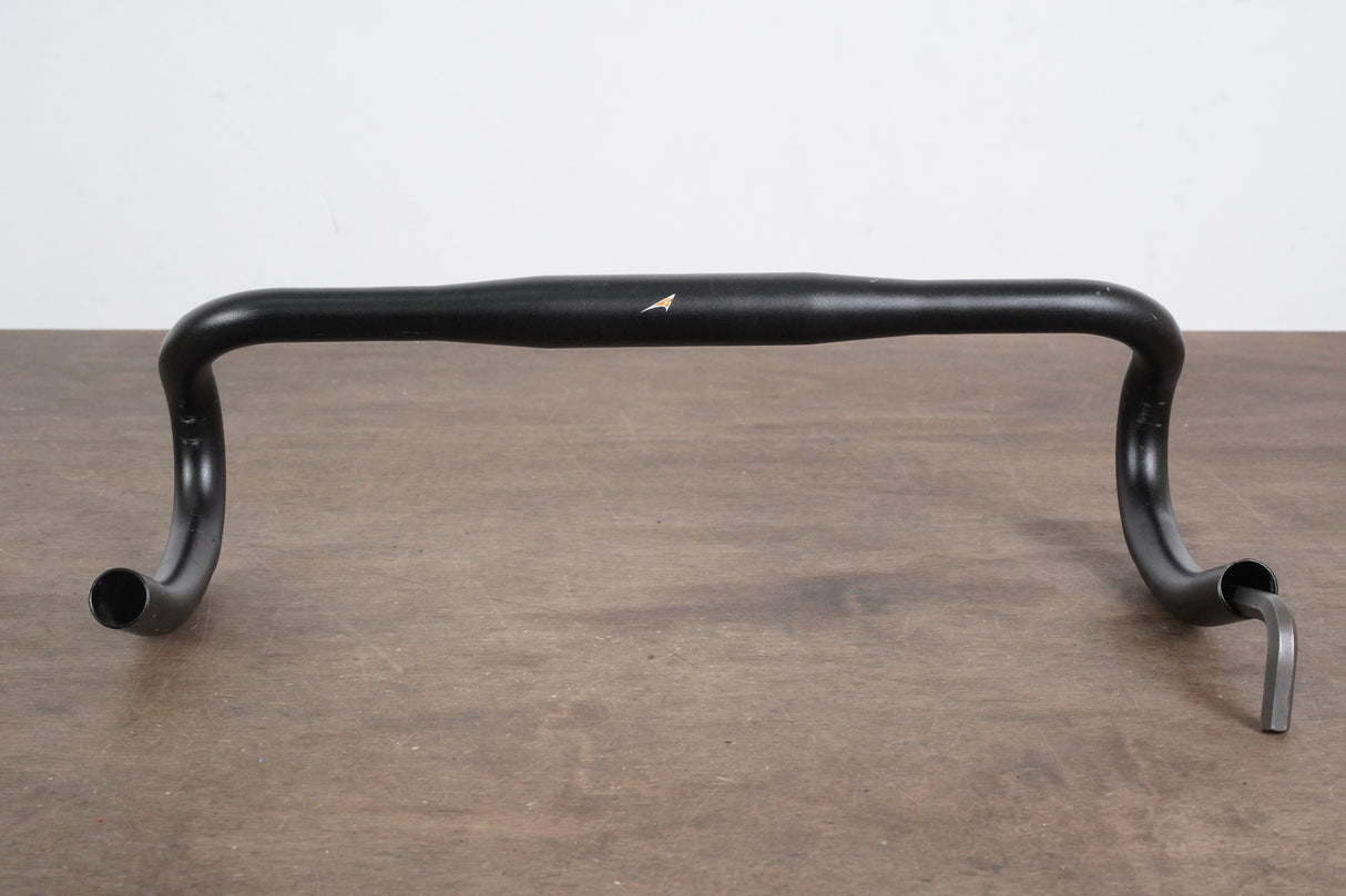 44cm Avenir 200 Series Alloy Road Handlebar 31.8mm