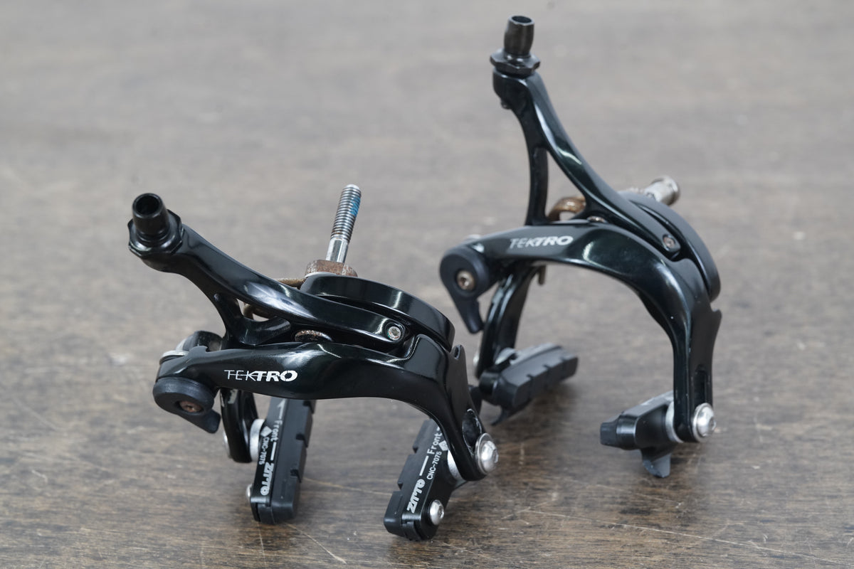 Tektro R540 Standard Center Mount Rim Brake Calipers