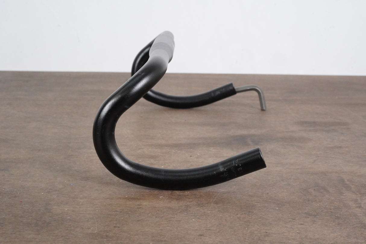 44cm Avenir 200 Series Alloy Road Handlebar 31.8mm