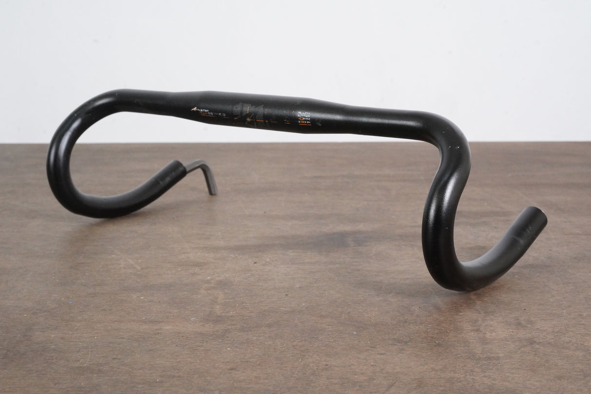 44cm Avenir 200 Series Alloy Road Handlebar 31.8mm
