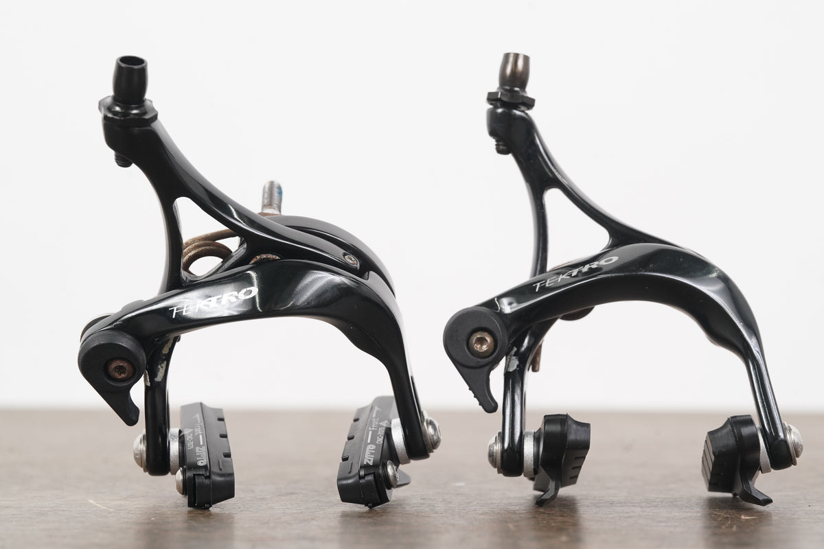 Tektro R540 Standard Center Mount Rim Brake Calipers